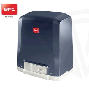 BFT Deimos AC A 800KG Yana Kayar Kapı Motoru Seti