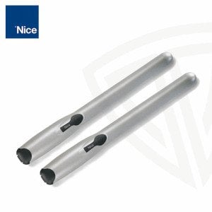 Nice Wingo 5000 Kit 230V AC Kanatlı Kapı Motoru Seti