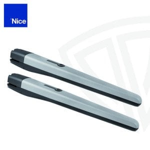 Nice Toona 4005 Kit 230V AC Kanatlı Kapı Motoru Seti