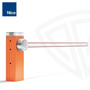 Nice M7 BAR 7mt Bariyer Seti