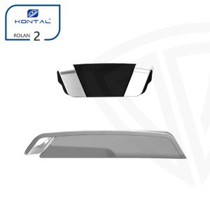 Kontal Rolan2 2 Kanallı Uzaktan Kumanda