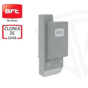 BFT Clonix2E 2048 Kumanda Alıcı Kartı (Kutulu)
