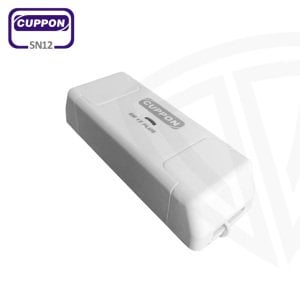 Cuppon SN13 Plus Kumanda Alıcı Kartı