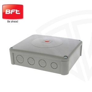 BFT Elba Kepenk Kontrol Kartı