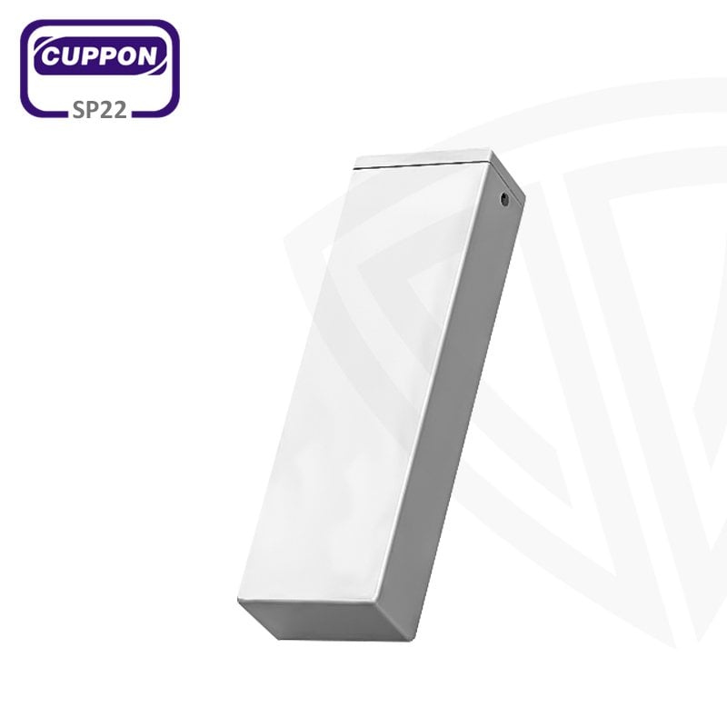 Cuppon SP22 Panjur - Kepenk Kontrol Kartı