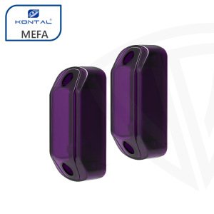 Kontal RKAF Kepenk Kontrol Kartı + Fotosel Set