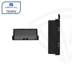 Kontal TENPA Panjur - Kepenk Kontrol Kartı
