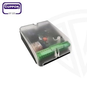 Cuppon KP-105 230Vac Motor Kontrol Kartı