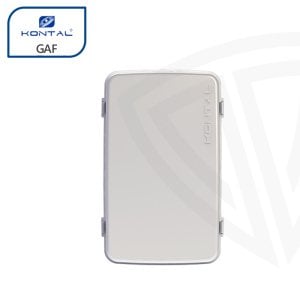 Kontal GAF Fonksiyonel Motor Kontrol Kartı