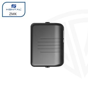 Kontal ZMK Zincirli Motor Kontrol Kartı