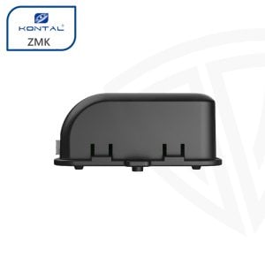 Kontal ZMK Zincirli Motor Kontrol Kartı