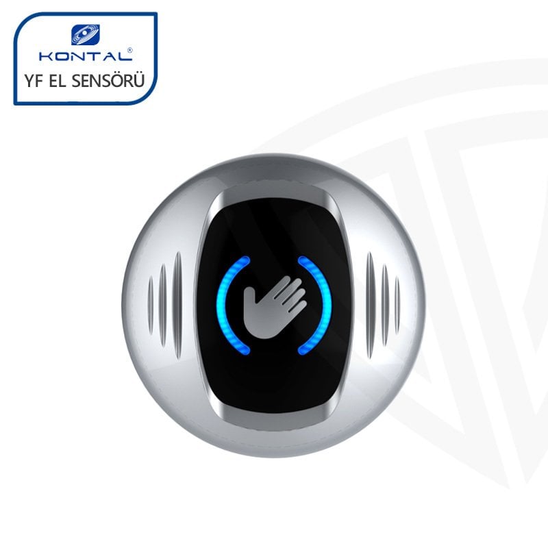 Kontal YF El Sensörü