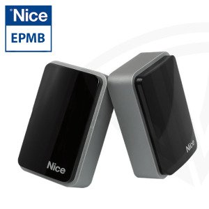 Nice EPMB Bluebus Emniyet Fotoseli