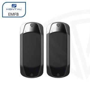 Kontal EMF Emniyet Fotoseli