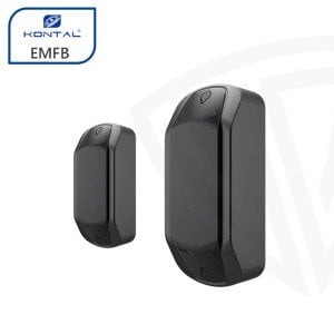 Kontal EMF Emniyet Fotoseli