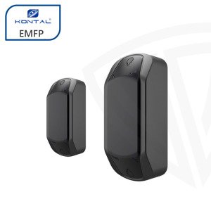 Kontal EMFP Pilli Emniyet Fotoseli