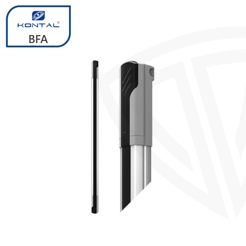 Kontal BFA 90cm Boy Emniyet Fotoseli