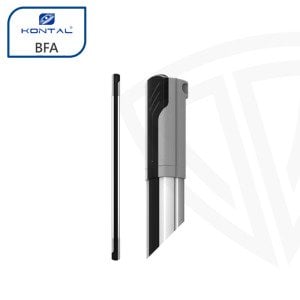 Kontal BFA 90cm Boy Emniyet Fotoseli