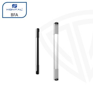 Kontal BFA 90cm Boy Emniyet Fotoseli