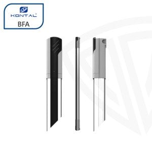 Kontal BFA 90cm Boy Emniyet Fotoseli