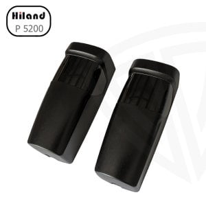 Hiland P5200 Emniyet Fotoseli