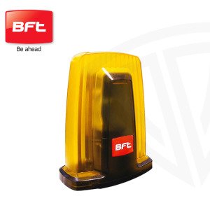 BFT Blta 230V Flaşör (Antenli)