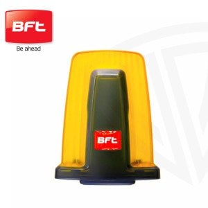 BFT Blta 24V Flaşör