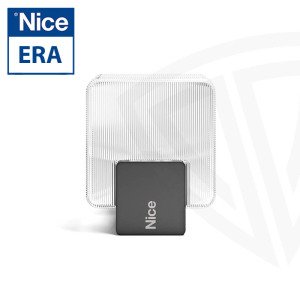 Nice Era ELDC 24V Flaşör