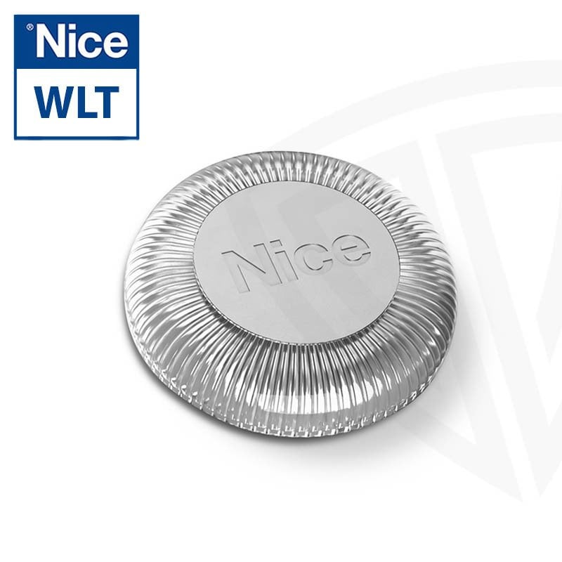 Nice WLT 24V Flaşör (Walky Uyumlu)