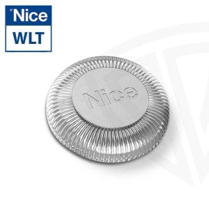 Nice WLT 24V Flaşör (Walky Uyumlu)